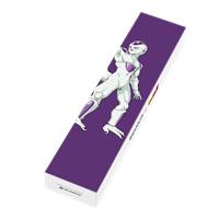 Orologio Swatch in Plastica GZ359 - GZ359